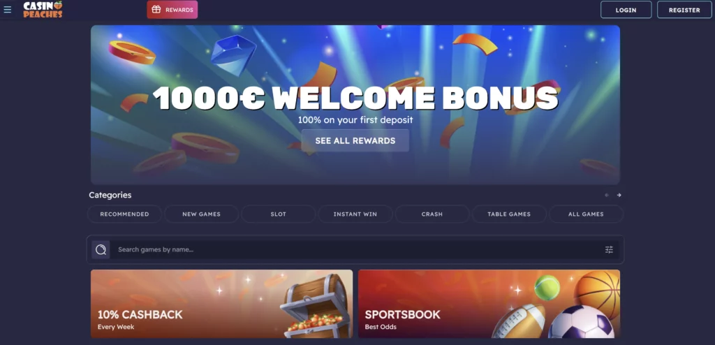 Bonus