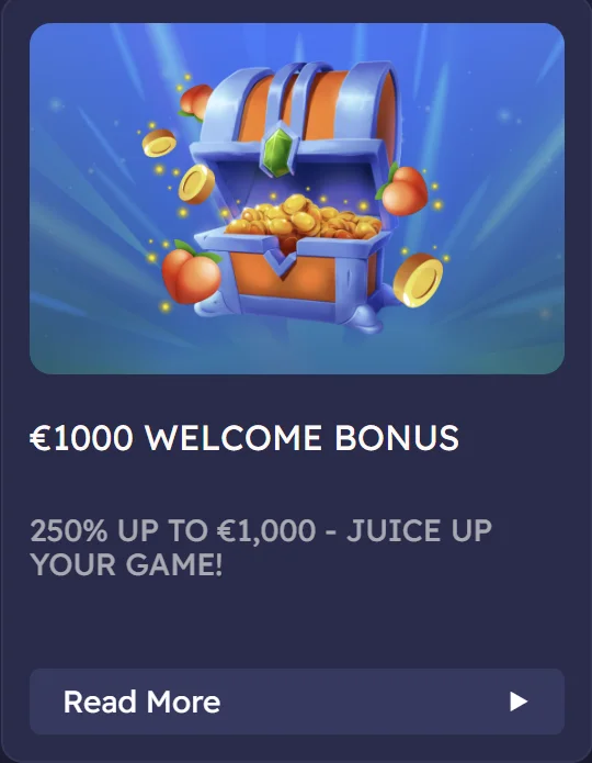 Bonus